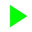 VSCodeMarketplace profile picture for @Patterson
